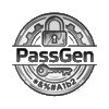 Password Generator