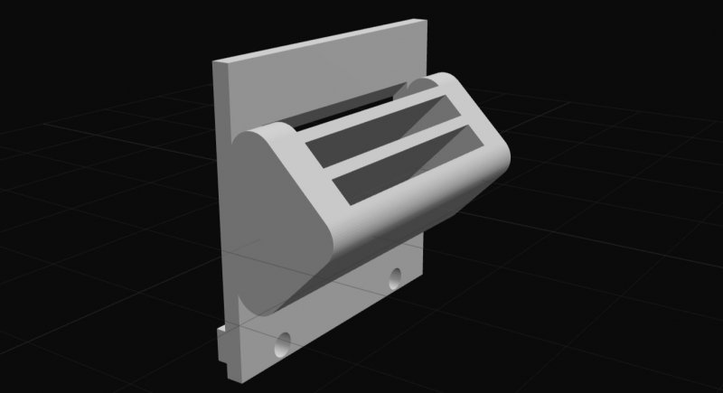3D Model Converter
